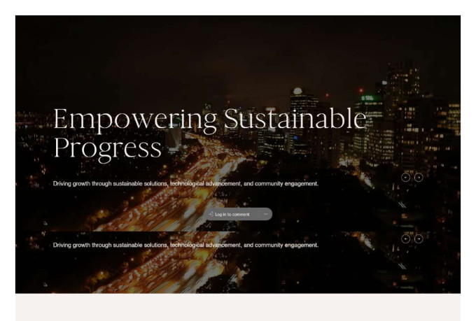 convert figma to responsive HTML using bootstrap